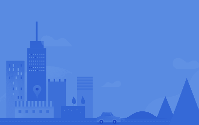 La Maison Convertible - Paris Gobelins à Paris